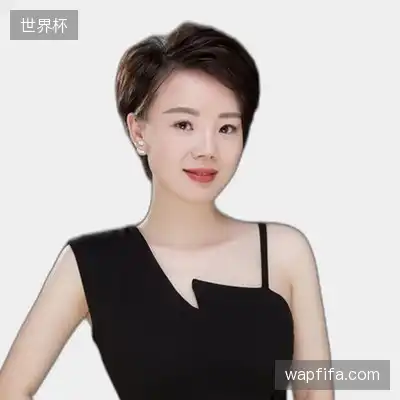 段凡其