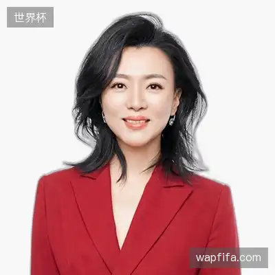 傅昊