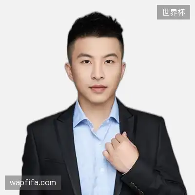 田豪宇