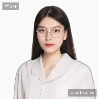 夏凡